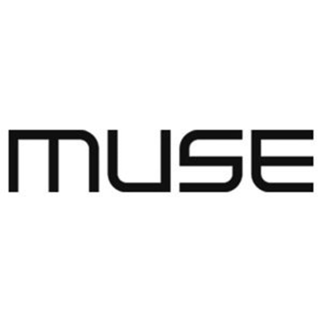 MUSE