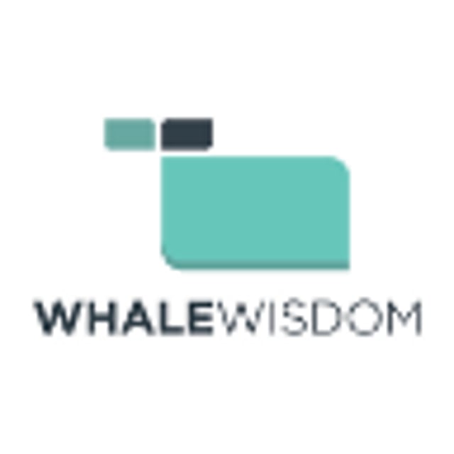whalewisdom