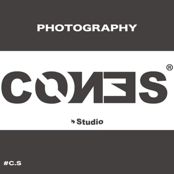 Vimeo profile picture for @cones