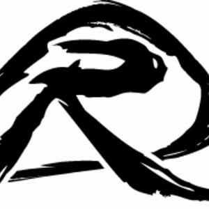 Profile picture for Ronin Media House