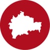 berlinfolgen