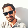 Jo&atilde;o Loureiro