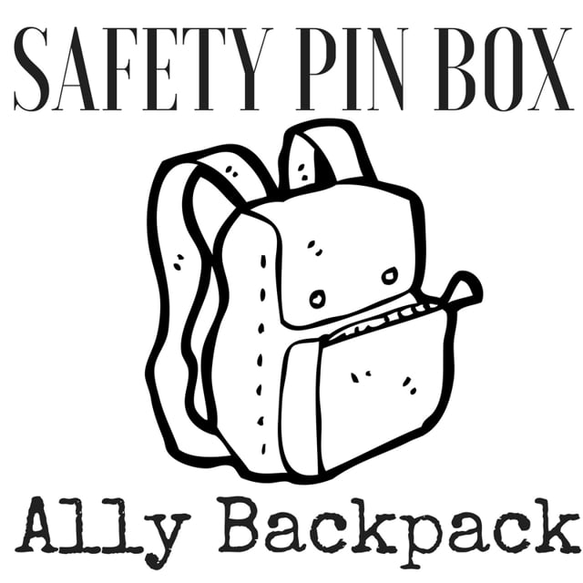 Safety pin box в scum что это