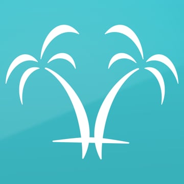 Vimeo profile picture for @pvc