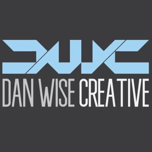 Profile picture for DanWiseCreative