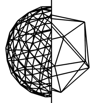 Vimeo profile picture for @javl