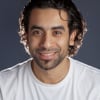 nader alhddad