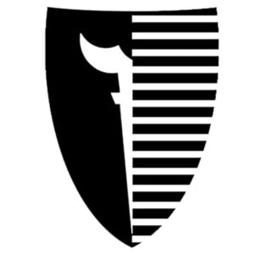 Vimeo profile picture for @torch
