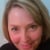 Cathy Jo Nelson