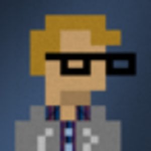 Profile picture for Travis Waagner