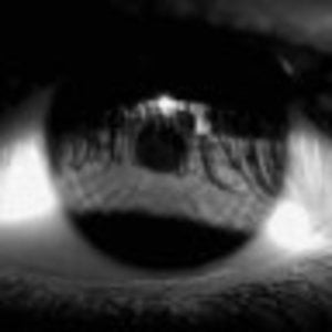 Profile picture for Claud Peer