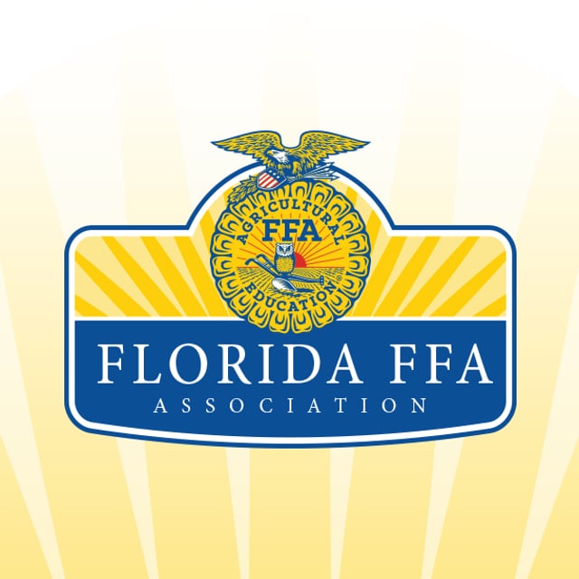 Florida FFA Association