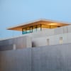 Pulitzer Arts Foundation