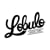 Lobulo