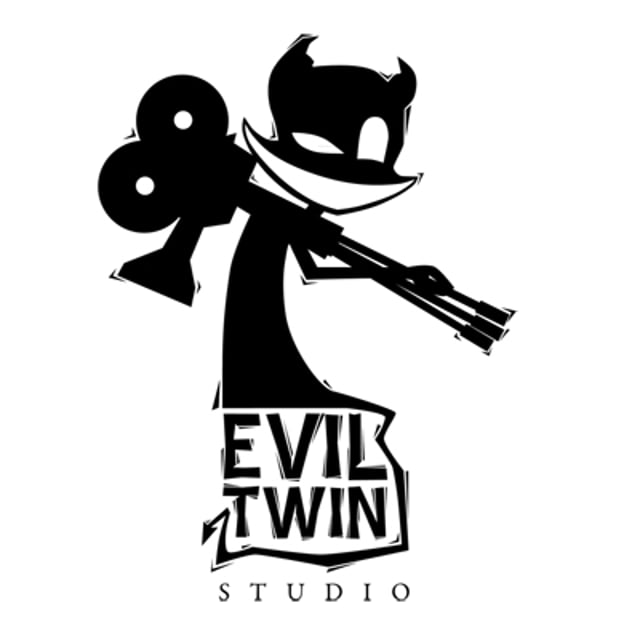 Evil Twin Studio