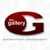 the-Gallery.gr