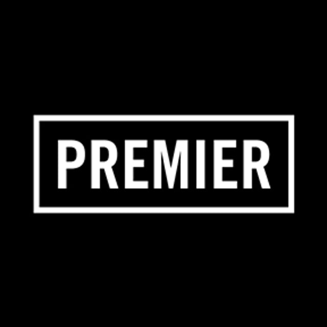 Premier Skateboarding