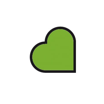 Vimeo profile picture for @downright