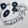 DatPanda Productions