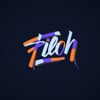 FILOH