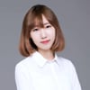 Jieun Kim