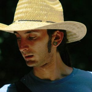 Profile picture for Francesco Buonomo