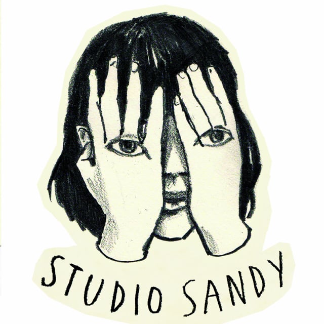 STUDIO SANDY