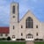 First Reformed Church