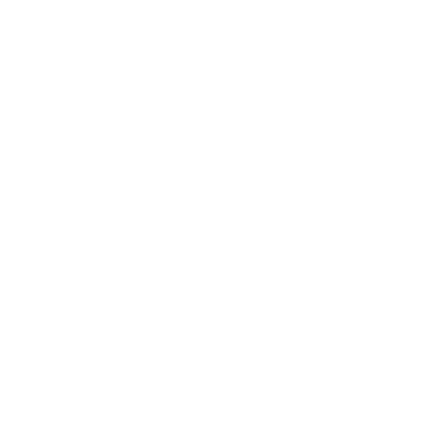 Compass Lab
