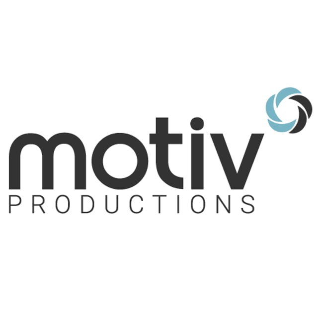 Production producer