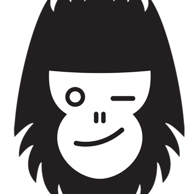 creative-gorilla-oy