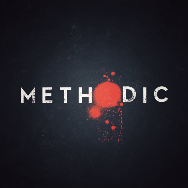 Methodic doubt. Methodic doubt группа. methodic. methodic doubt - banshee main title theme.
