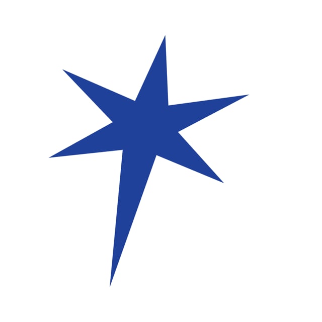 Wizard Video Productions Ltd