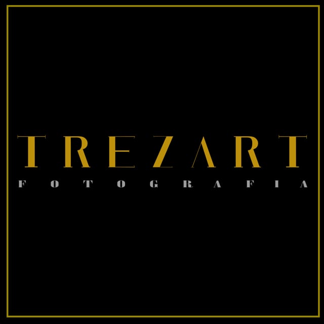 Trezart