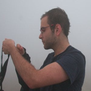 Profile picture for David Osit
