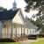 Sandy Creek Baptist Church Video