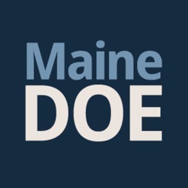 Maine Department of Education