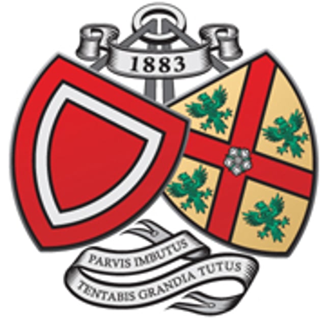 Barnard Castle School