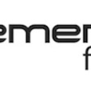 Profile picture for Memento Films International