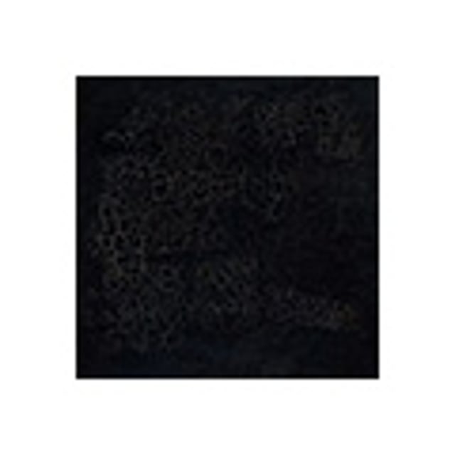 Black Square