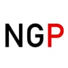Nathan Gallagher