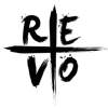 REVOyouthchurch