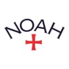 Noah Clothing