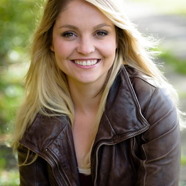 Cara Campbell Cara Campbell