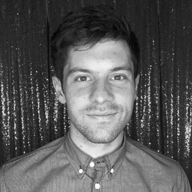 John Wikstrom on Vimeo