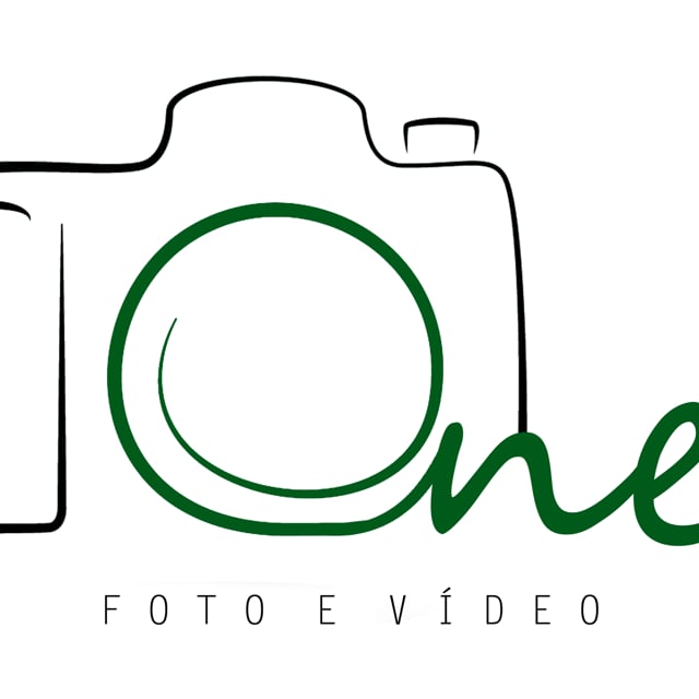 One Foto E Video