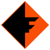 Fraktiv