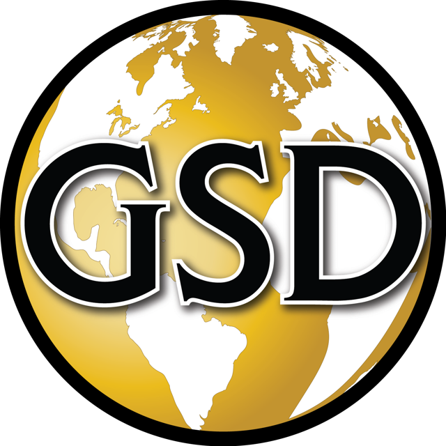 Gold Standard Diagnostics