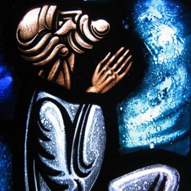 WHERE CAN YOU FIND PLEASURE SEARCH THE WORLD FOR TREASURE intelligence overview