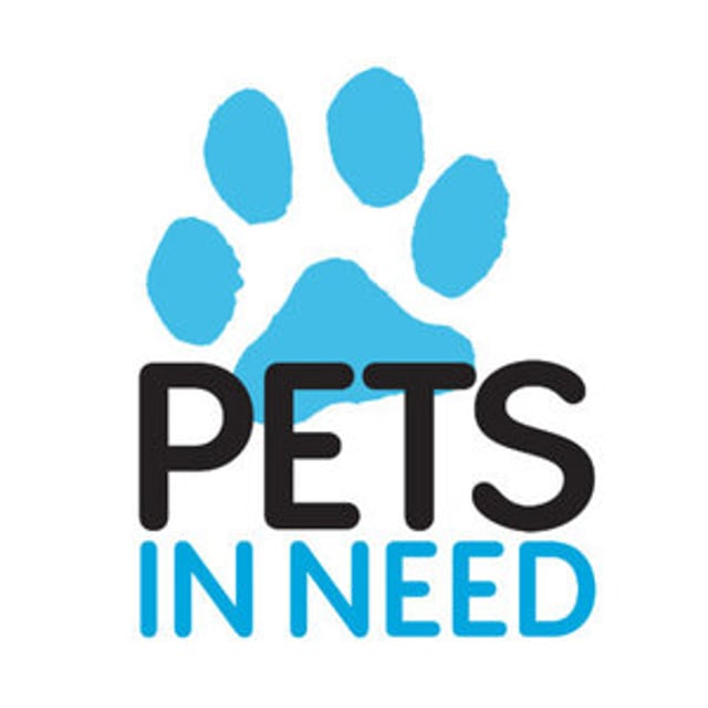 Pets In Need